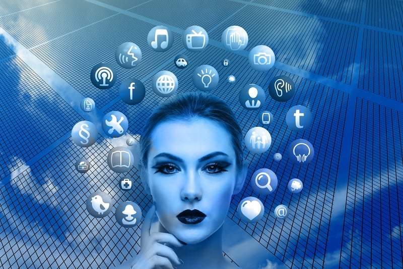 Future Technology Quest