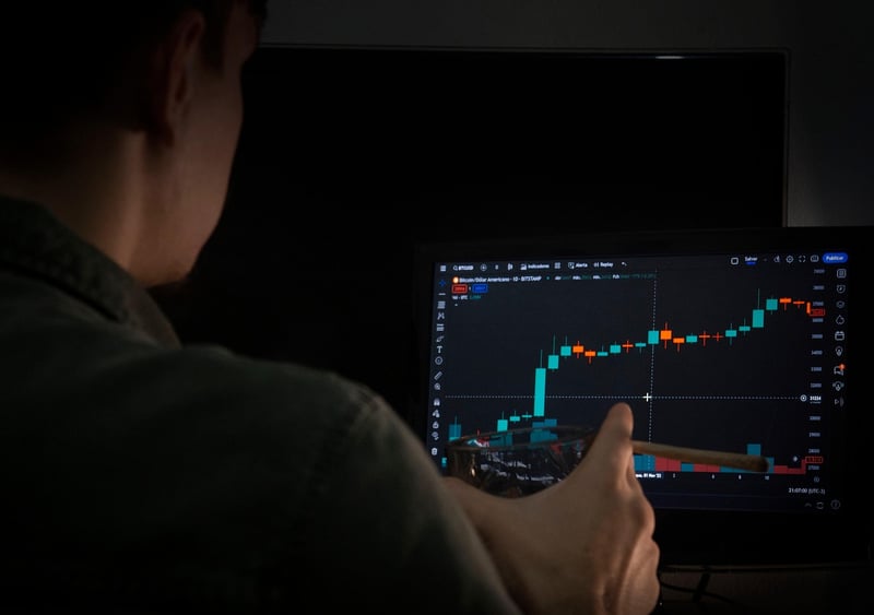Cryptocurrency
