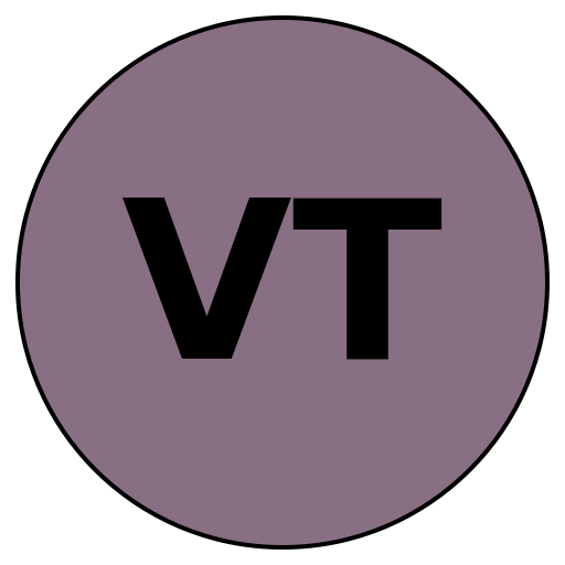 ValueTrips